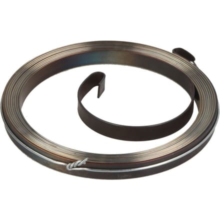 Starteronderdeel PARSUN F4-04130005