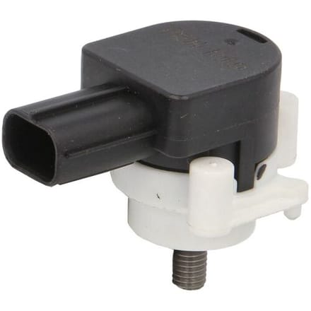 Sensor voor niveauregeling koplamp BLIC 5420-19-1965101P