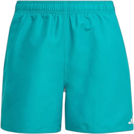 adidas Sportswear Zwemshort Kids - Kinderen - Groen