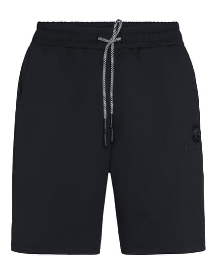 Sportieve Shorts