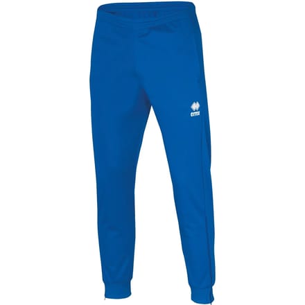 Broeken Errea Milo 3.0 Pantalone Jr - Sportswear - Kinderen