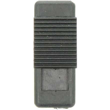 Schakelaar PETERS 120.804-00