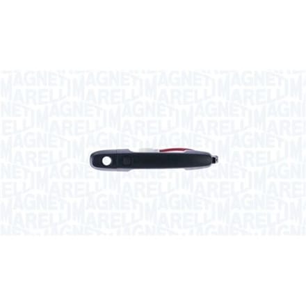 Handgreep buitendeur MAGNETI MARELLI 350105104700