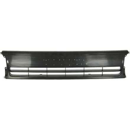 Radiatorrooster BLIC 6502-07-8193990P