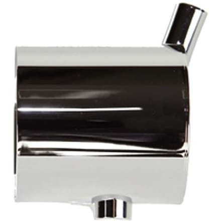 Hansgrohe ecostat s thermostaatgreep, chroom