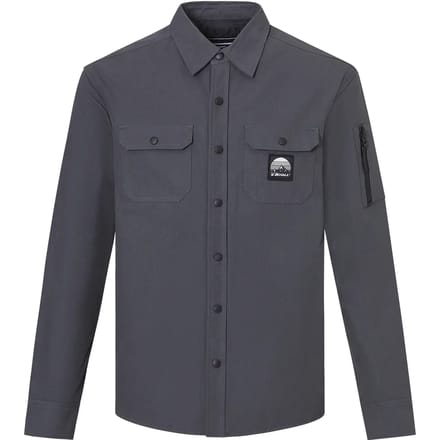 Shirt Rehall Ziggy-R
