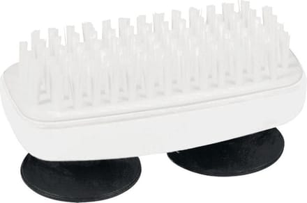 VITILITY Nagelborstel - stabiel - Nagelborstel - Nagelverzorging