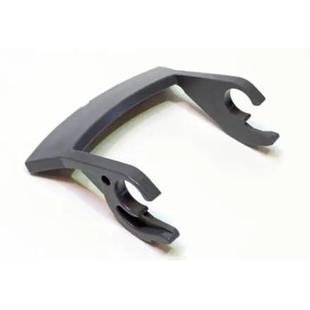 Accessoire voor aquarium Vergrendeling grip voor adapter Eheim 22222324
