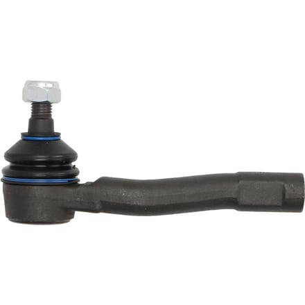 Spoorstangeinde MEYLE 29-16 020 0008 links