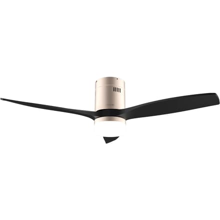 Plafondventilator Cecotec EnergySilence Aero 5600 Aqua