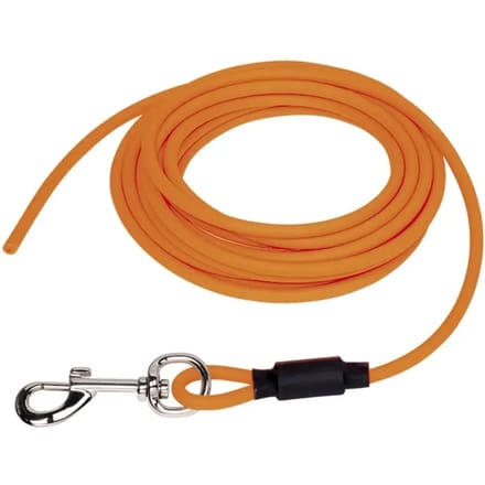 Ronde hondenriem Nobby Pet Cover