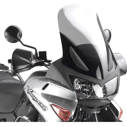 Motorfietsbel Givi Honda Xl 1000 V Varadero/Abs (2003 À 2012)