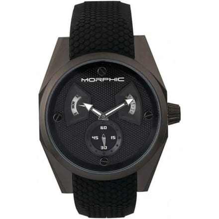 Morphic M34 Multifunctional | MPH3405