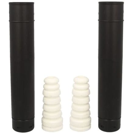 Stofkap, schokdemper FEBI BILSTEIN 195138