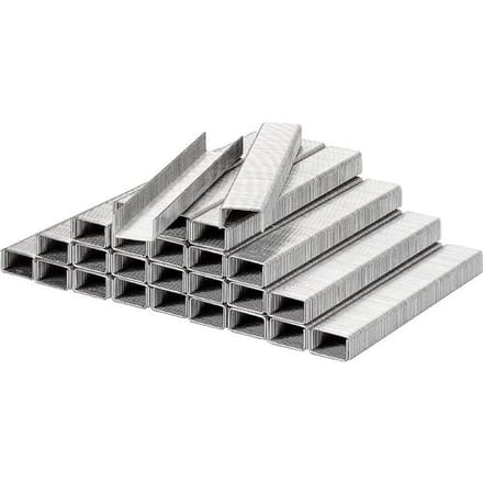 kwb 053060 Nieten voor nietpistool