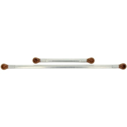 Wisserarm  FEBI BILSTEIN 39522