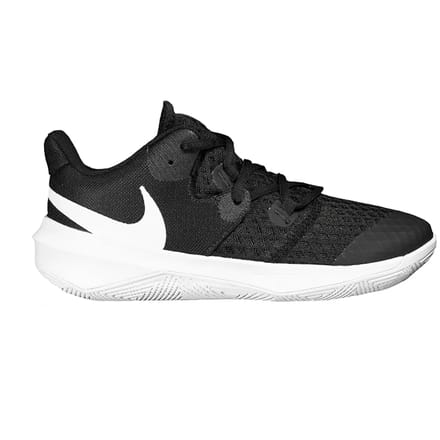 Schoenen Nike