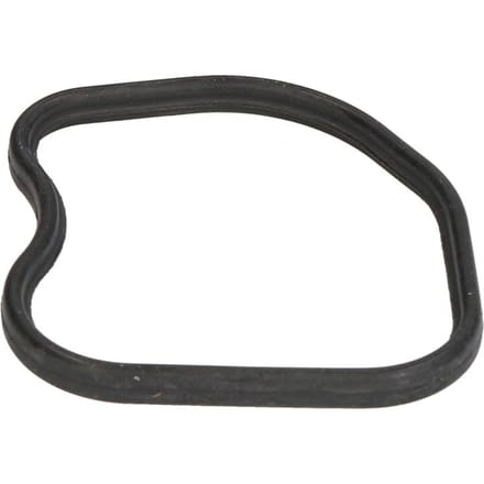 Oliefilter koelslangpakking ELRING 854.920