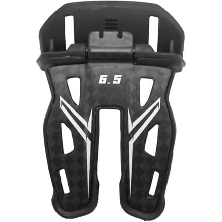 Motorfiets nekbescherming Leatt Gpx 6.5