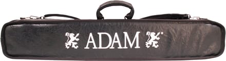 Adam Keutas Tournament 4B/8S Zwart