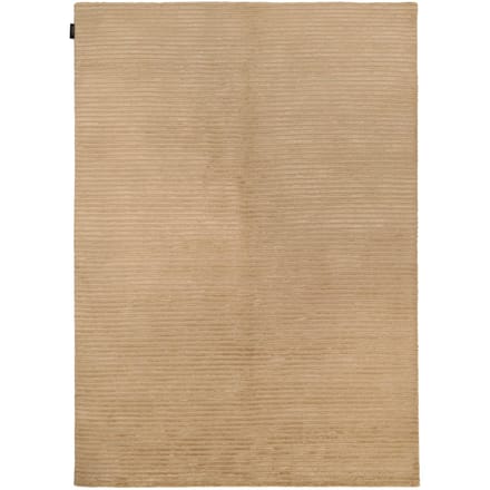 Vloerkleed Himalaya handgemaakt wol | Bakero