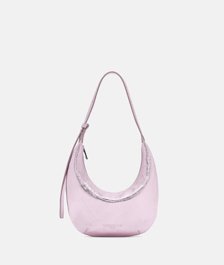Liebeskind Berlin Ryker Hobo XS