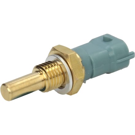 Temperatuursensor NRF 727005