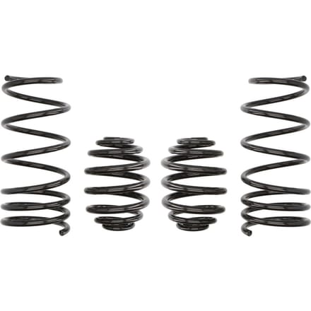 Ophangveer Pro-Kit EIBACH E10-75-001-02-22