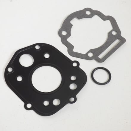 Artein pakking voor Aprilia 50 RS4 2006 tot 2017 Gloednieuw