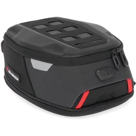 SW-Motech Pro Rugzak - Maat - Bagage