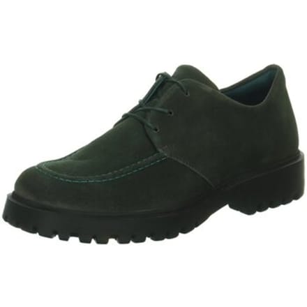 Nette Schoenen Think -