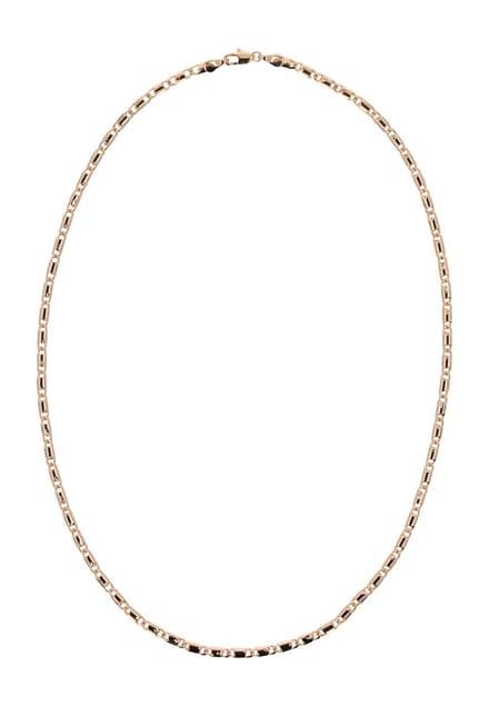 Gaya Necklace