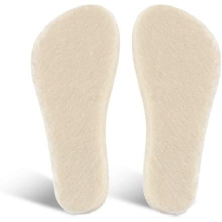 Enige Be Lenka ThermoWool