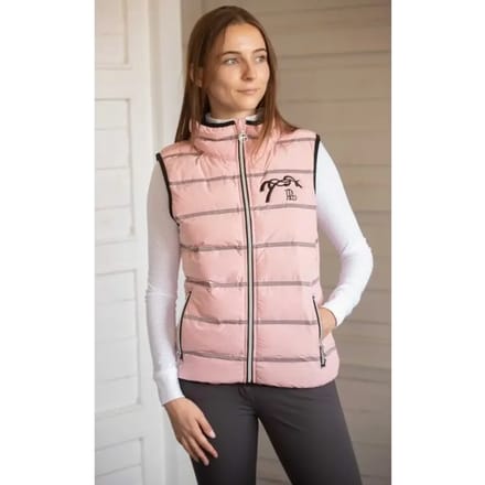 Damesgilet Pénélope Anouck