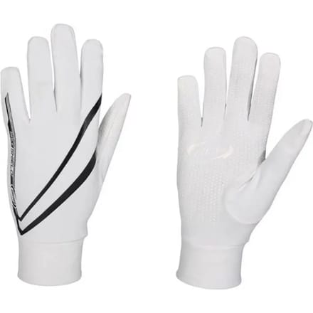 Bbb Raceshield V1 Handschoenen Wit 2XL