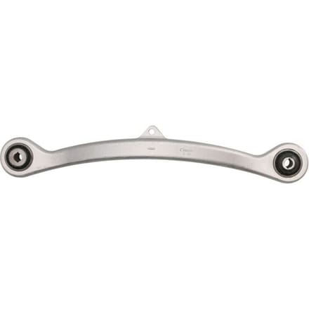 HinterWielophangingsarm VAICO V30-4593