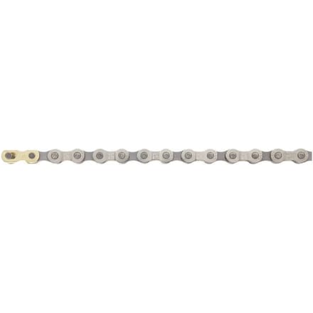 Kanaal Sram Pc971 114Link/Power.Link 9Spd 1Pc