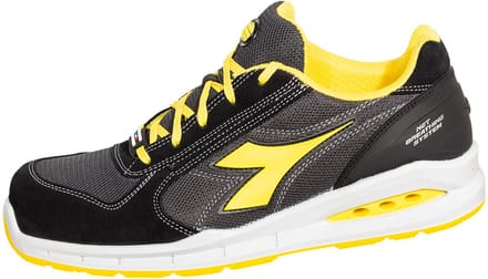 Diadora werkschoenen S3S SRC 181146