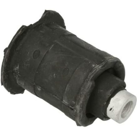 Lager, asbalk FEBI BILSTEIN 04911