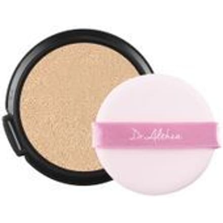 Dr. Althea - Aurora Cover Cushion Refill Only - 3 Colors #13