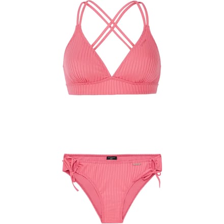 Protest PRTCosta – Triangelbikini Dames