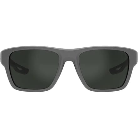Zonnebril Bollé Airdrift