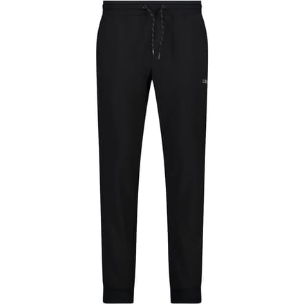 Stretch joggingbroek CMP