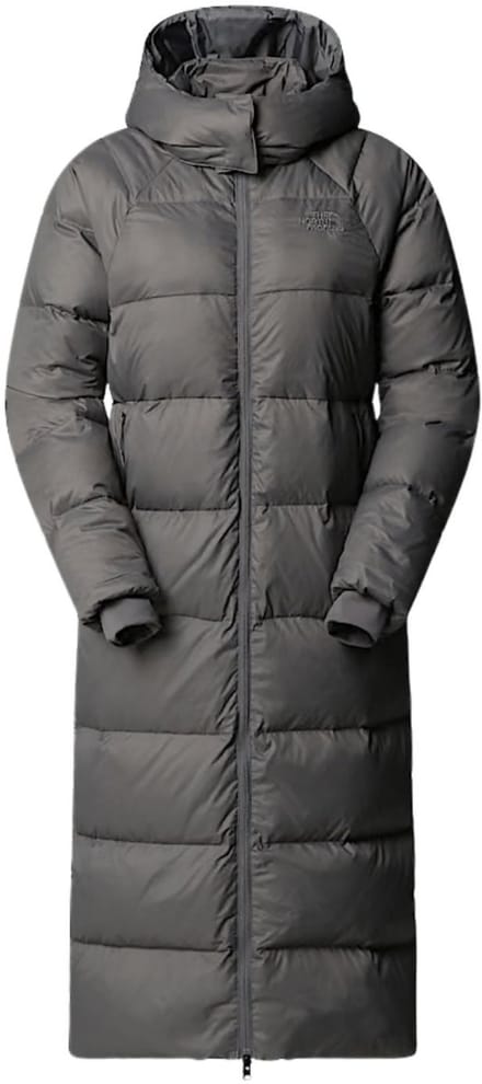 The North Face Casual winterjas dames