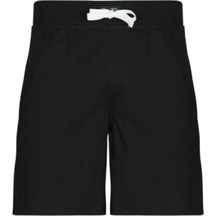 Polo Ralph Lauren  Korte Broek SLIM SHORT SLEEP BOTTOM