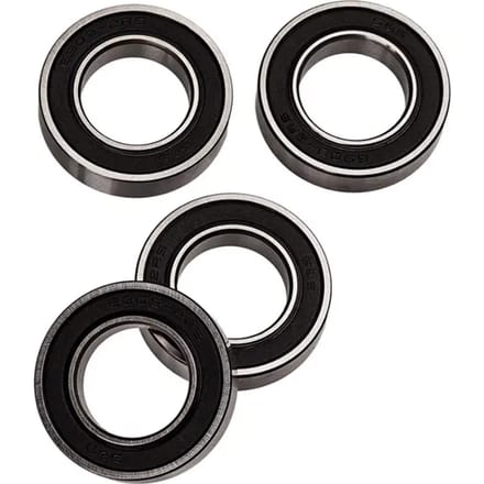 Naaflager Campagnolo Racing 4 (x4)