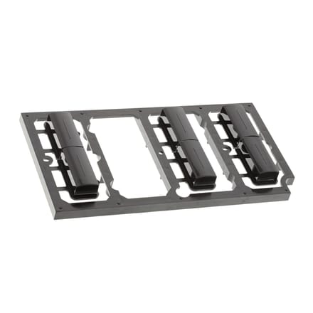AEG knop, sleutel, 4055509071