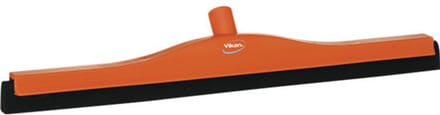 Klassieke vaste vloertrekker | Vikan | Hygiëne | Food Oranje