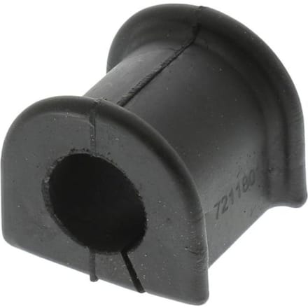 Lager, Stabilisator MOOG TO-SB-13478