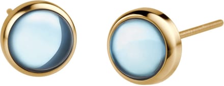 Bering - 714-28-05 - Oorbellen - Dames - Arctic Symphony